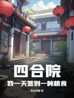 �ĺ�Ժ����һ��ǩ��һ����ʳ
